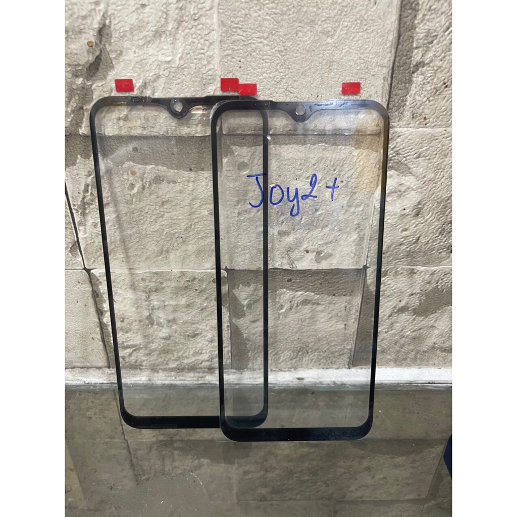 KÍNH ÉP VSMART JOY 2+
