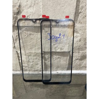 KÍNH ÉP VSMART JOY 2+