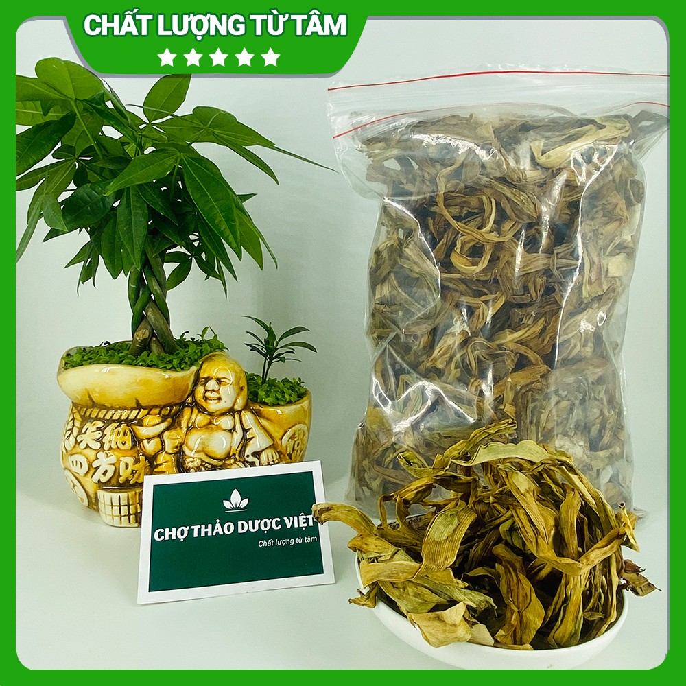 [Giá sỉ] 500g Trinh Nữ Hoàng Cung