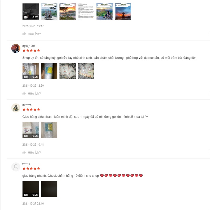 Sữa Rửa Mặt Cosrx Low Ph Good Morning Gel Cleanser Dịu Nhẹ, Ngăn Ngừa Mụn 150ml, Mọi Loại Da, Corsx | BigBuy360 - bigbuy360.vn