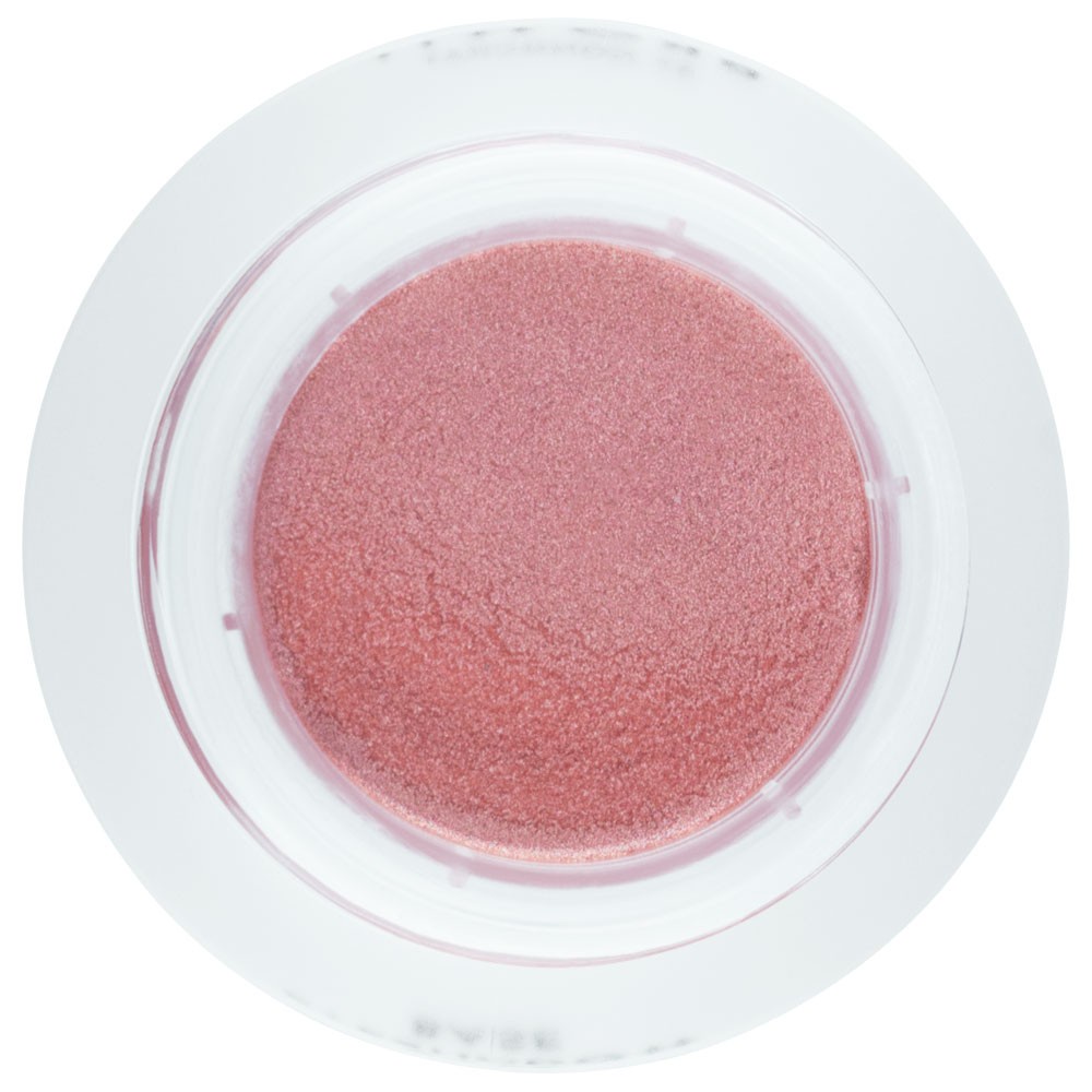 Phấn mắt ánh nhũ trang điểm chuyên nghiệp Browit Eyeshadow Base