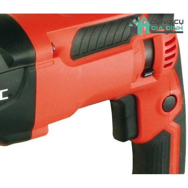 Máy khoan bê tông động lực Maktec MT870