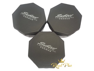 Sáp vuốt tóc CLAY WAX