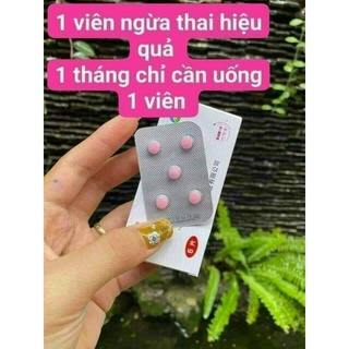 Combo khách đặt 2h