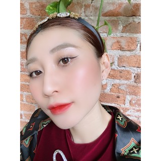 Kẻ mắt dạ Novo-3B