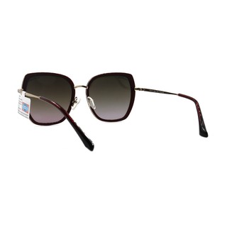 Kính Mát Nữ Exfash EF26758