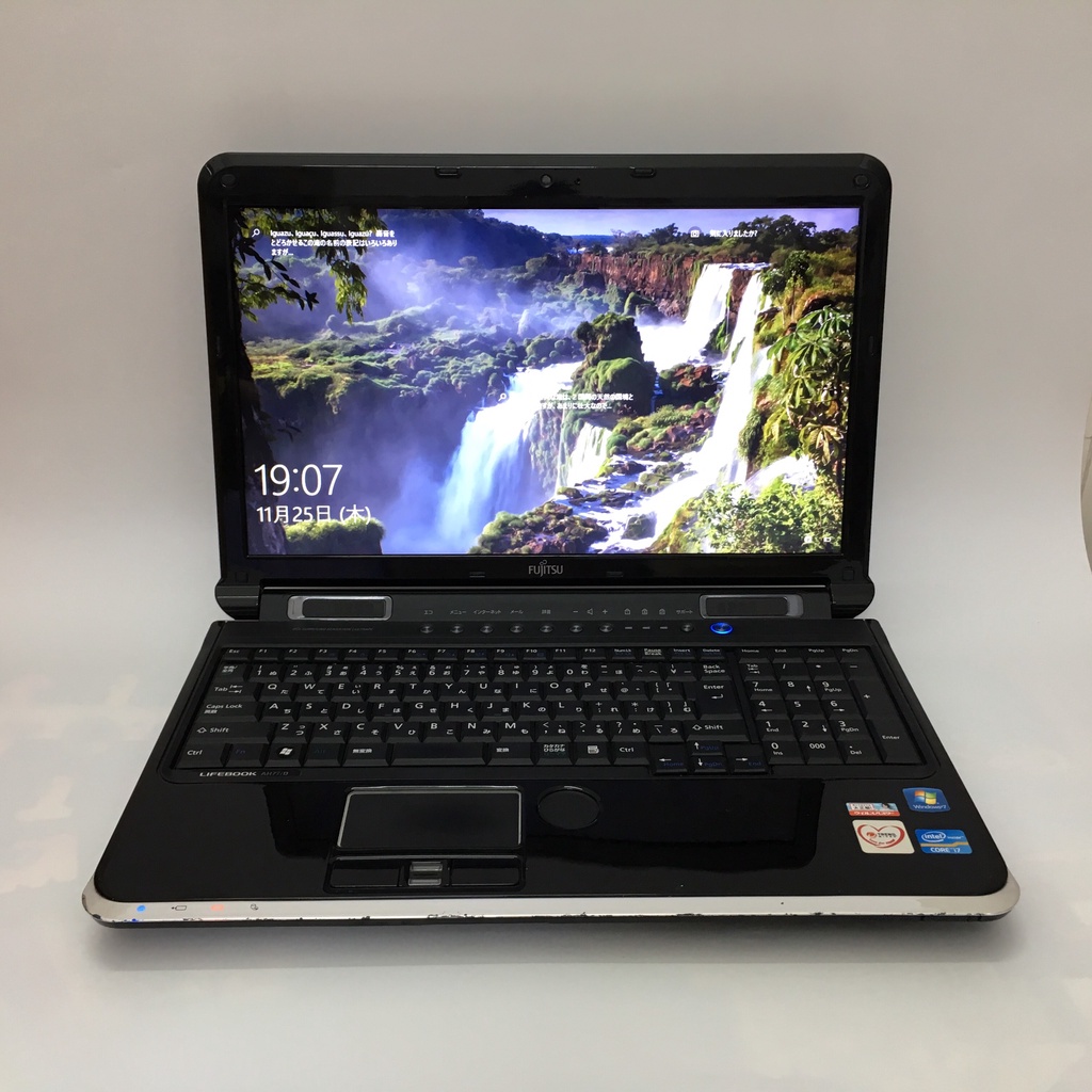 Laptop Cũ Rẻ Các Hãng Core i5 / i7 / Ram 4/8gb / SSD 128/256GB/ Màn hình 13-15.6 inch-Siêu Nhanh- Chất Lượng