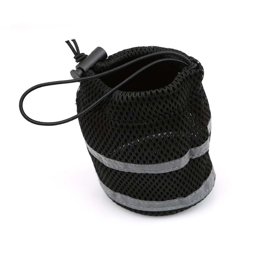 JARRED Dây Dắt Thú Cưng Đi Dạo Phản Quang Tiện Dụng