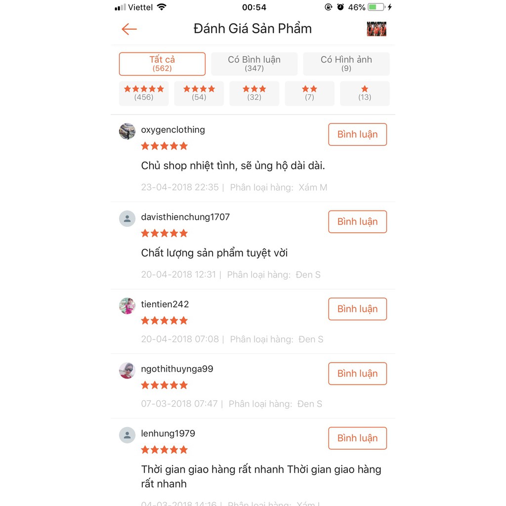 Áo gió 2 lớp The North Face hàng VNXK_Xưởng May Quang Anh