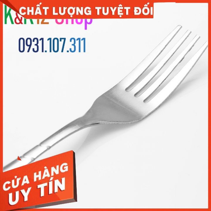 Hộp đựng đũa, muỗng, nĩa cá nhân. Hộp chứa muỗng, đũa, nĩa cá nhân tiện lợi ăn trưa văn phòng.
