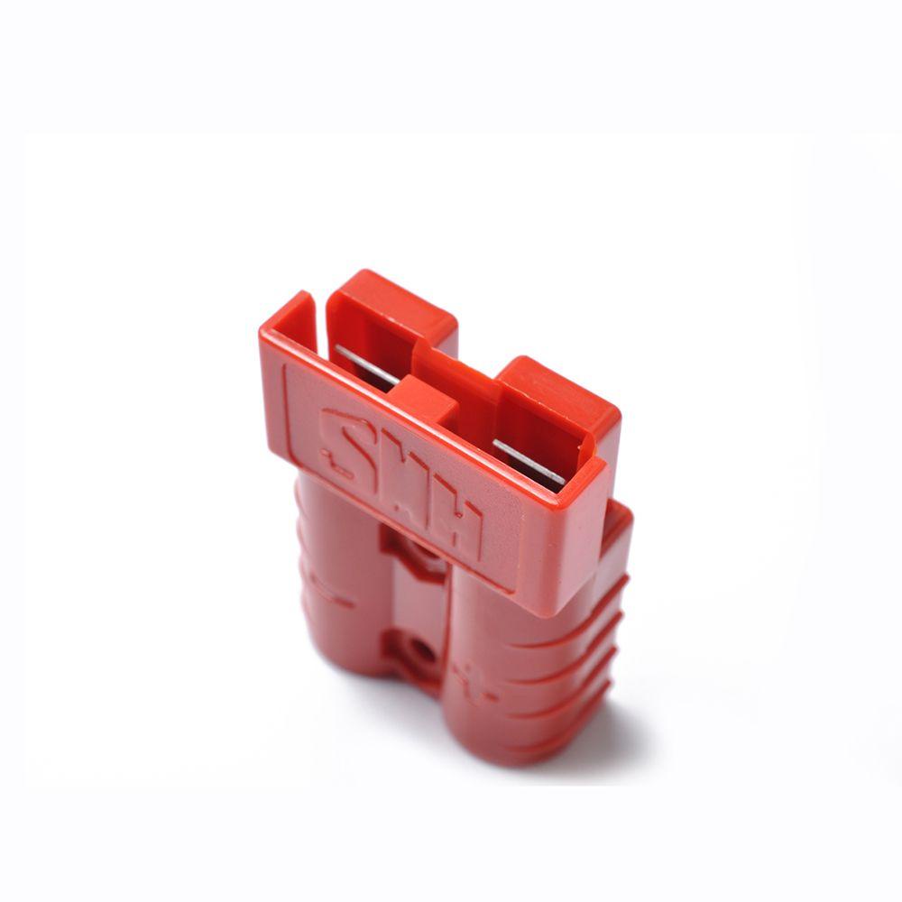 JONYE Bộ 2 Nắp Đậy Bình Ắc Quy Xe Hơi Siêu Bền Tiện Dụng Ốp