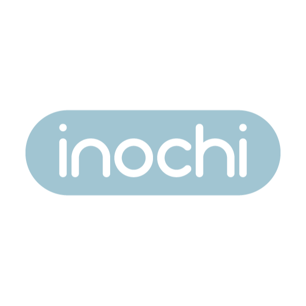 INOCHI VIỆT NAM.