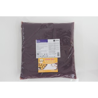 Nhân khoai môn Farina 2kg