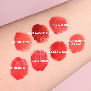 [3CE]SON TINT BÓNG 3CE FLASH LIP TINT