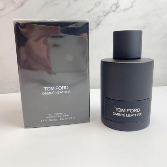 Nước hoa nam Tom Ford EDP 100ML