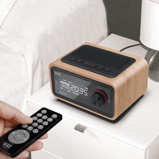 Loa bluetooth LOCI H90