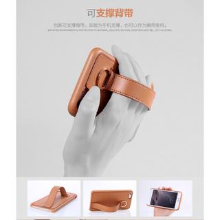 Ốp lưng remax chính hãng iphone 6 . 6 plus