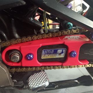 Cao su gấp thái ex 135 150 winer...