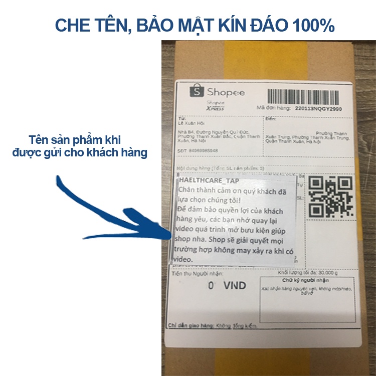 Sinh Lý Nam VigoOne XL 600mg Hộp 60 Viên Dành Cho Người Xuất Tinh Sớm Yếu Sinh Lý Nhập Khẩu Ba Lan