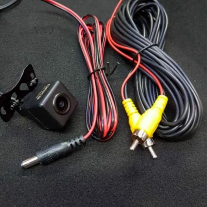 Sản phẩm.➝ Camera Lùi Xe Orca | BigBuy360 - bigbuy360.vn