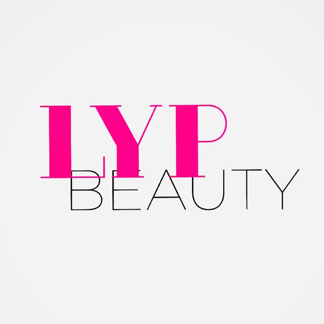 LYP Beauty