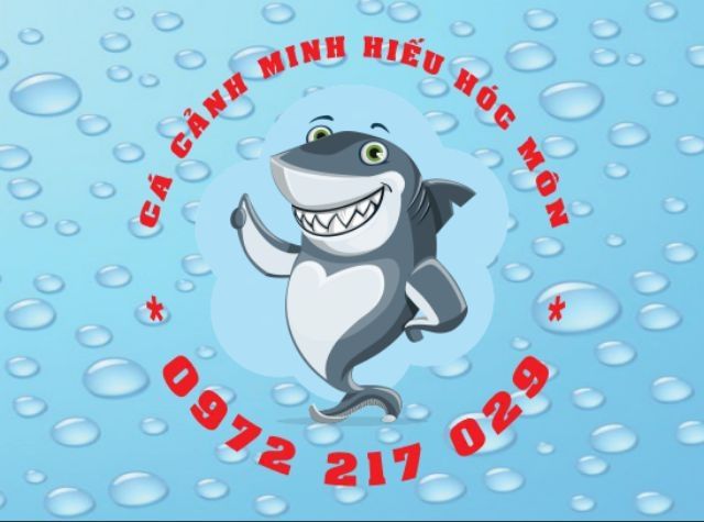 MUTAG BIOCHIP ĐỨC - BIO CHIP - GIÁ THỂ VI SINH BIOCHIP - 100gram Biochip