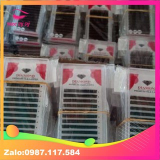 Mi silk độ dầy 005