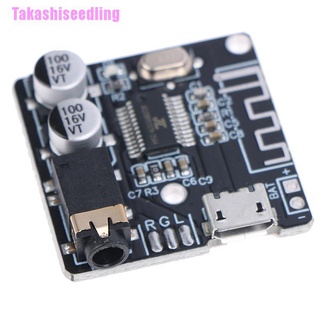 Máy Ghi Âm Bluetooth 5.0 mp3