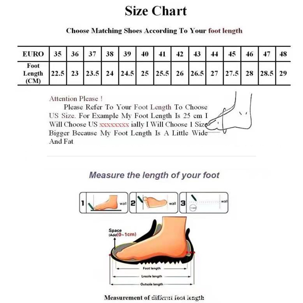 PRADA Xăng Đan Đế Dày In Hình Tam Giác Thời Trang 2022 Dành Cho Nữ