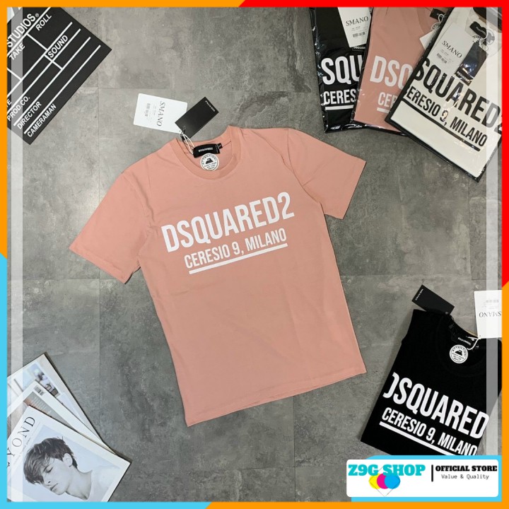 [Áo Thun Cotton Cao Cấp] Áo Thun Nam Tay Ngắn, Áo Phông Mẫu New 2021, Chất Vải Đẹp | BigBuy360 - bigbuy360.vn