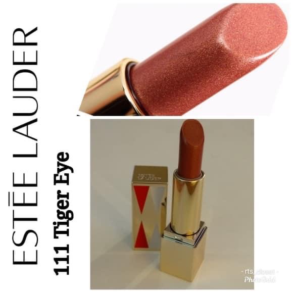 Set dưỡng da &amp; makeup Estee Lauder - Mỹ