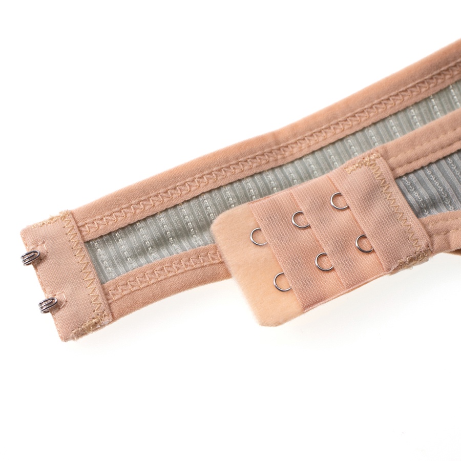 Quần Lót Mềm Mại Lưng Thấp Màu Trơn Thoáng Khí Nhanh Khô Có Thể Điều Chỉnh Kích Thước Cho Nam