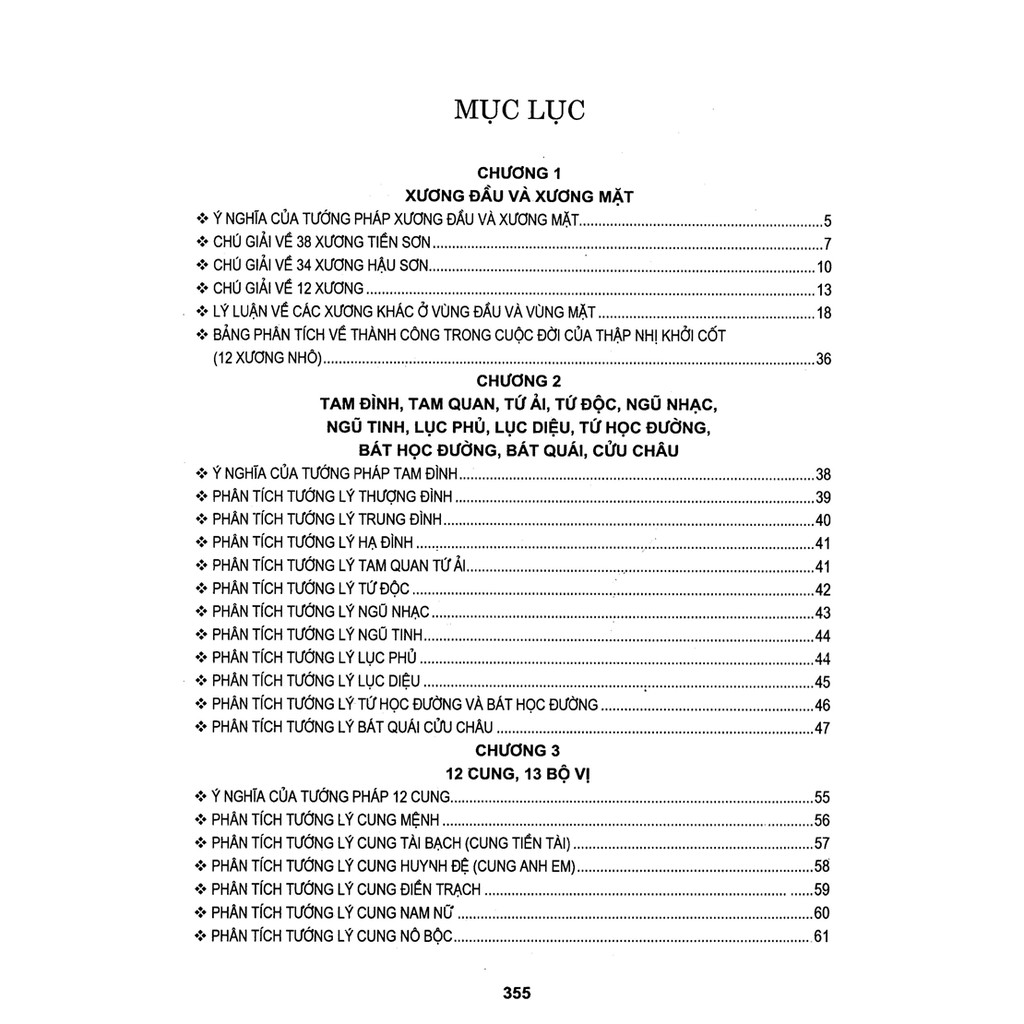 Sách - Tìm Hiểu Nhân Tướng Học Theo Kinh Dịch (Thiệu Vĩ Hoa) | WebRaoVat - webraovat.net.vn