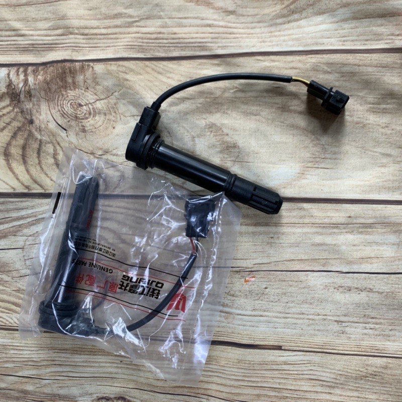 Mopin sườn Benelli BN302 BN302S BN600