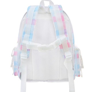 Balo Degrey Caro Unicorn - BDC