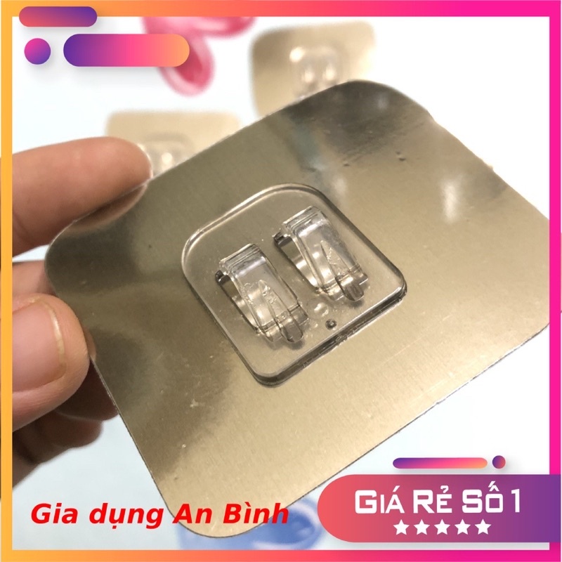 Miếng Dán Dự Phòng, Thay Thế Kệ, Góc Siêu Chắc Chắn