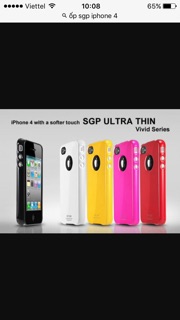 Ốp ip3/4/5 và sam sung,nokia,zenfon....