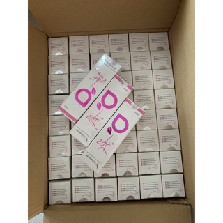 Dung dịch vệ sinh phụ nữ  V- naturecare