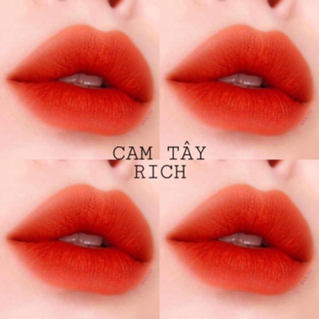 Son kem siêu lì không chì | BigBuy360 - bigbuy360.vn