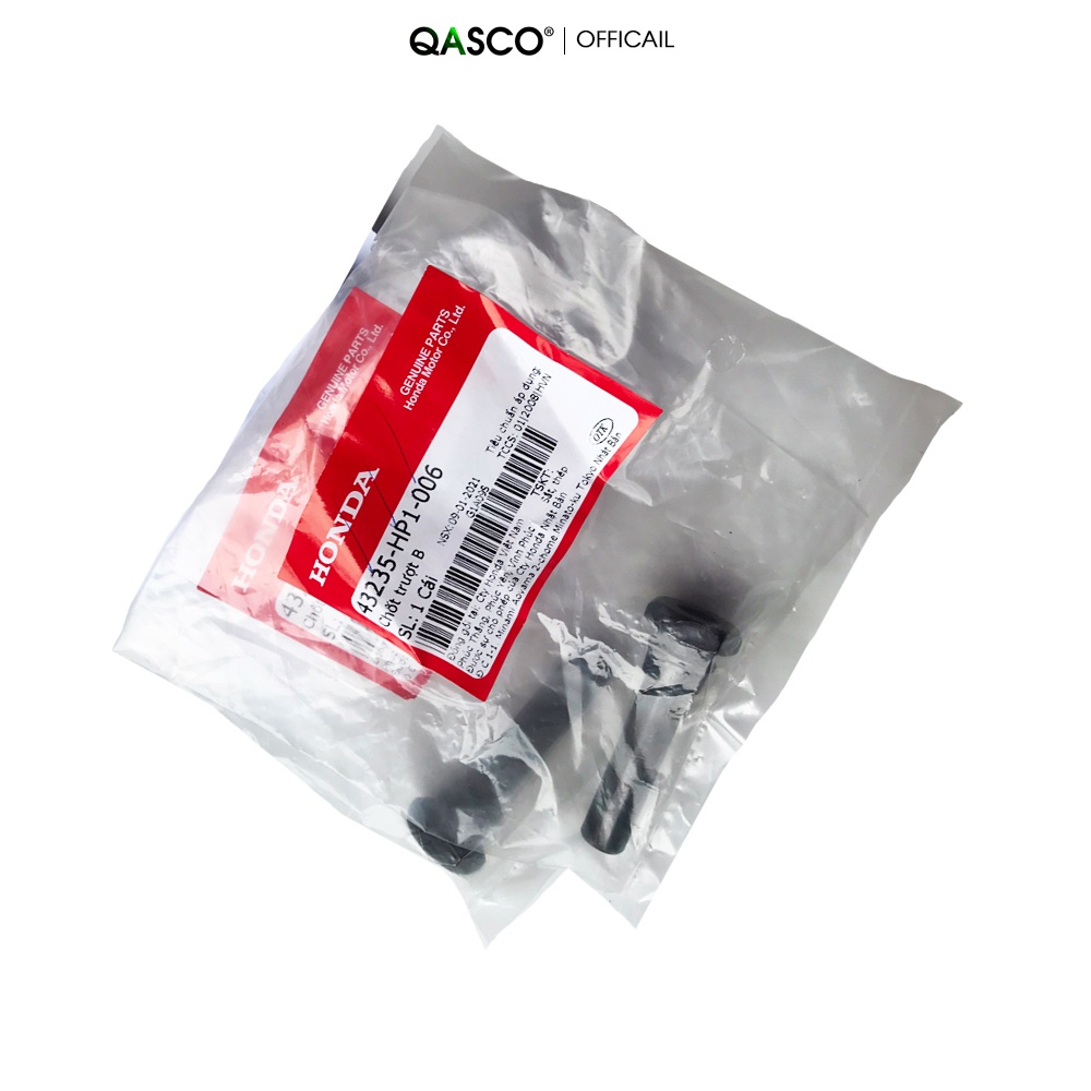 Chốt trượt B HONDA SH 125 / 150