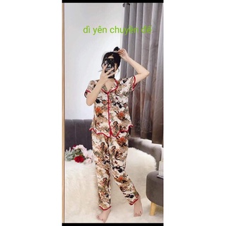 combo 5 maingo xịn xò cao cấp