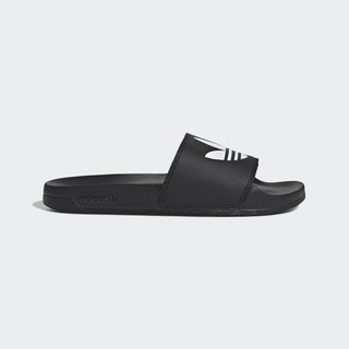 Dép adidas Adilette Lite Black chính hãng