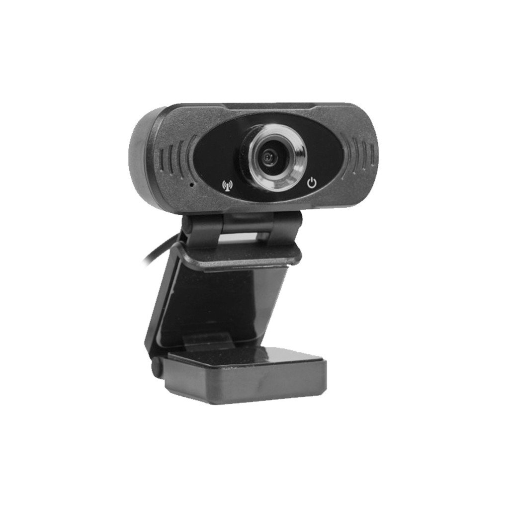 Webcam M-tech Wb500 Full Hd 1080p Kèm Micro | BigBuy360 - bigbuy360.vn