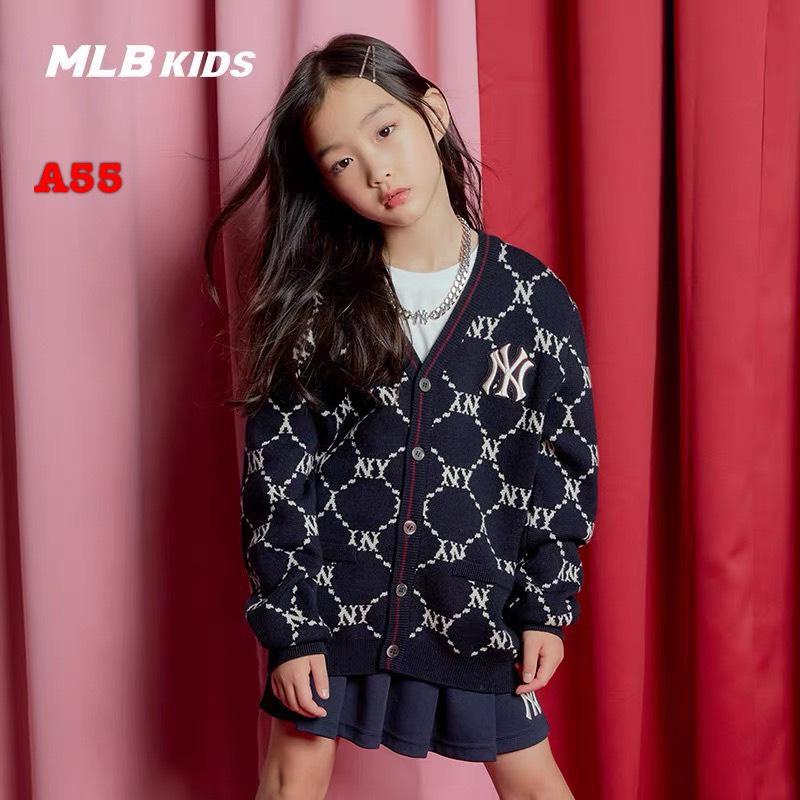 Áo Cardigan len thể thao