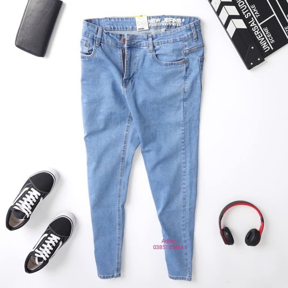 Hàng sale!!!!!!!!!!!!!Hàng sale!!!!!!!!!!!!!!!!!!!!!!!!! Quần nam đồng giá 180k | BigBuy360 - bigbuy360.vn