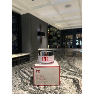 Tái tạo pb