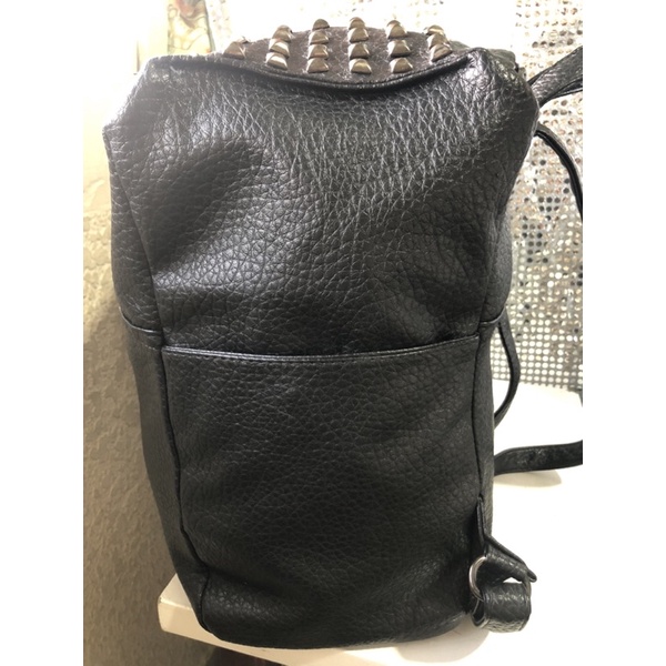 Balo da thời trang hàng si tuyển