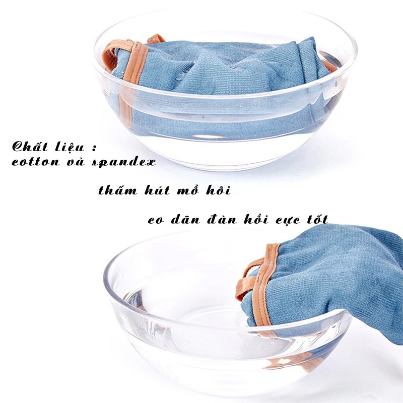 Áo croptop 2 dây cổ tim khoét sâu có khoá kéo trước ngực phối viền nâu quyến rũ -ACN5