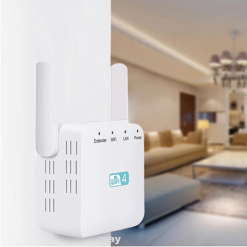 Thiết Bị Nối Dài 300mbps Cho Máy Tính | BigBuy360 - bigbuy360.vn