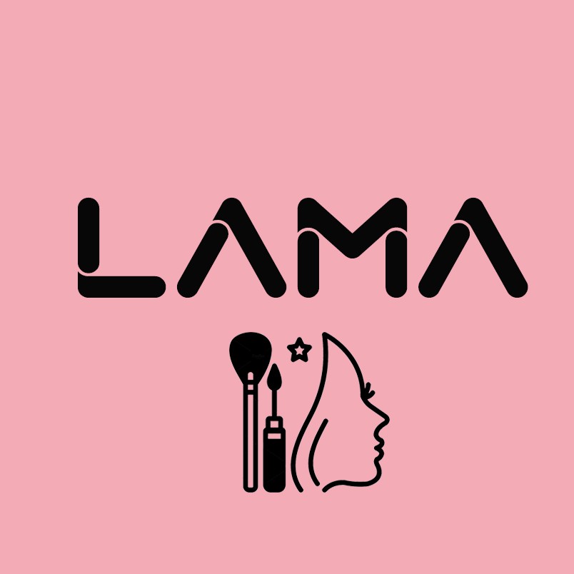 Lama - Nguồn sỉ mỹ phẩm